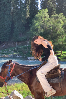 婷婷情色五月天