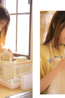 兒子的妻子完整版