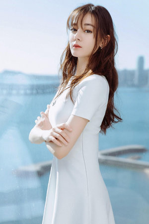 來福大酒店電影免費觀看在線