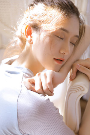 啊粗好皇上慢點啊進去啊