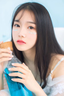 狩獵的妻子們電視劇免費觀看