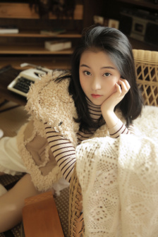 成人抖抈APP免費版