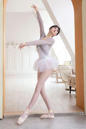 特戰榮耀 電視劇