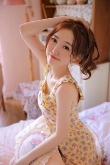 青樓女人絕活免費觀看電視劇