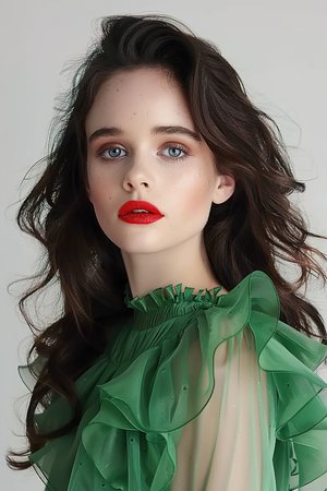 顧君亦蘇杳國防生小說