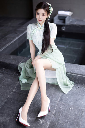 啊輕點灬太粗嗯太深了快三文軒