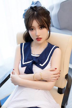 歪歪動漫頁面首登入口環球