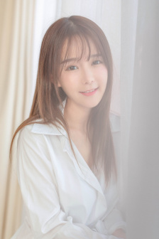 香蕉精品視頻一區二區三區