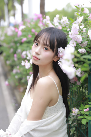 純禽小叔別太猛免費閱讀