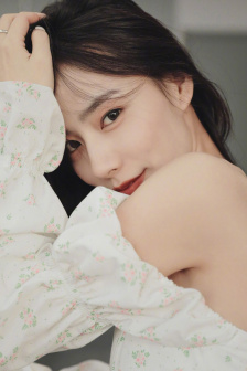 歐式少女16集全免費觀看電視劇