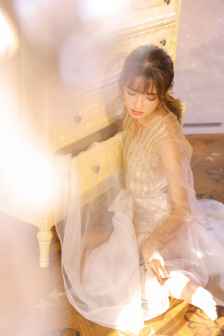 公主很忙(N)筆趣閣免費閱讀