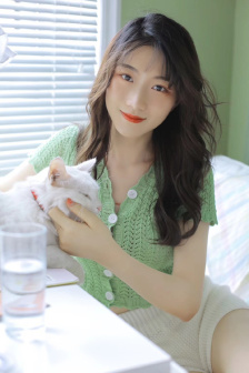 雙男主車書細寫TOY紅溫測量小說