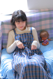 青年醫生電視劇全集免費觀看