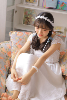 少婦人妻一區二區三區視頻