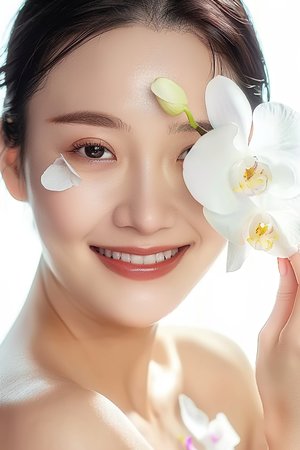 夫妻生活多久一次最佳呢