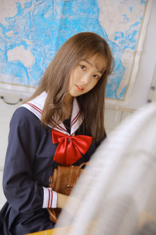 后媽的繡感5免費觀看電視劇手機版