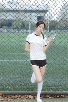 同房后立即排尿和洗能受孕嗎