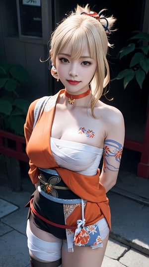 巴厘島火山再噴發