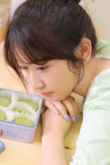 多哥在線觀看完整版免費高清電影