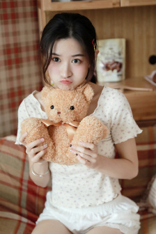 真人做爰高潮全過視頻