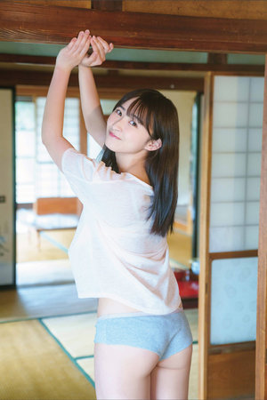 三亞老牛影院在線觀看熊貓影視