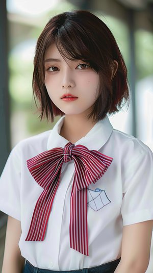 國產真實亂人偷精品視頻