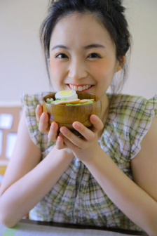 俄羅斯電影《桑拿房》