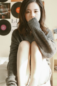 五月婷婷丁香在線