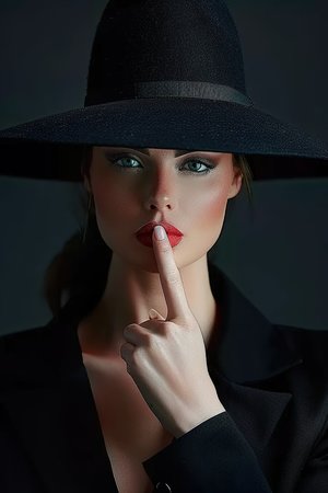 同性男男黃GAY片