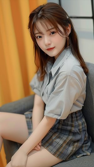 月夜直播APP夜月