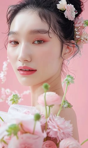 水簾洞肉桂水蜜桃K8