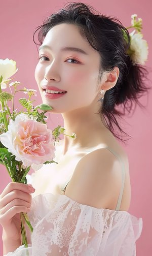 男女行樂圖片大全