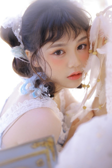 亞洲精品亞洲人成人網裸體藝術