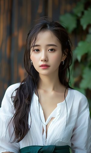 我可以深入接觸你櫻花講的什么