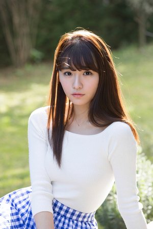 趣住涉黃用戶數激增