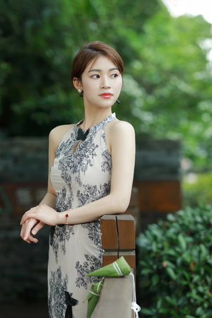 艷婦臀蕩乳欲倫岳TXT下載