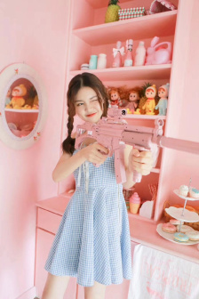 PYTHON人馬獸外網