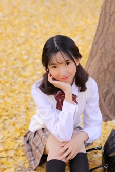 韓漫免費觀看在線閱讀漫畫