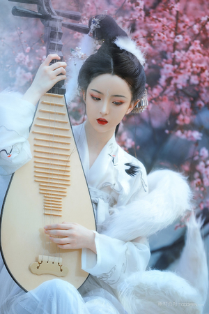 《家庭錄像》電影