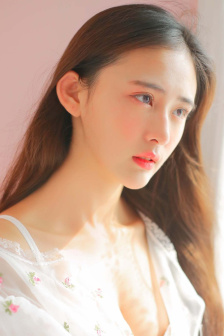 真實雙人插畫的視頻