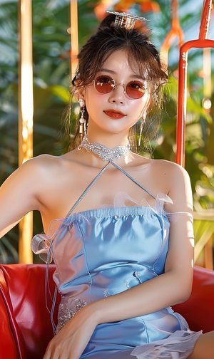 白鹿mv造夢大全視頻在線觀看