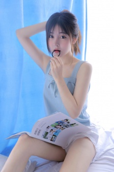 窩窩影院免費觀看高清電視劇