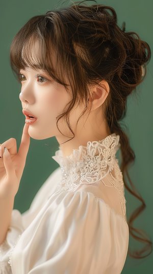 free性豐滿hd性ad性歐美