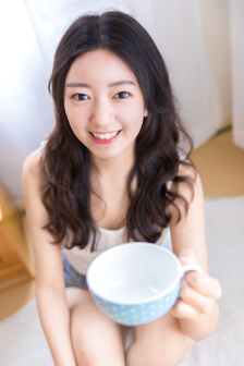 午夜DJ在線觀看免費完整高清觀看