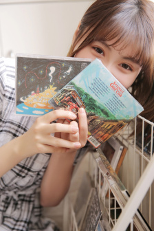 扒開雷電將軍白嫩的屁股視頻