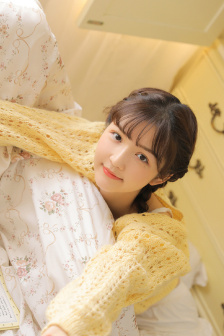 封神英雄榜第二部