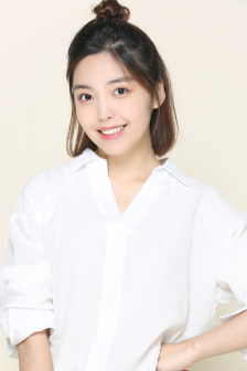 轉化糖電解質注射液