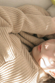 趙櫻子風鈴權杖變裝原視頻