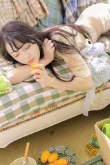 與年輕岳母的那些年韓國