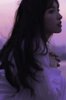 小東西才一根就疼